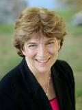 Carolyn F. Abman, MD
