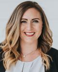 Rachel Lisle, MSN, APRN, FNP-C