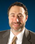 James J. Jackson, MD, MBA