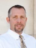 Terry C. Erwin, FNP