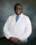 Abayomi W. Osunkoya, MD