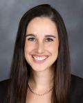 Miriam R. Smetak, MD, MS
