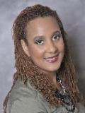 Mia T. Cowan, MD