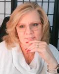 Lisa Roberts, MEd, LPCC-S, LCADC, CCHT