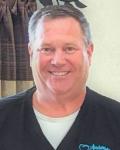 Bill J. Anderson, DDS