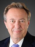 Walter N. Gaman, MD