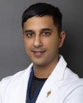 Faisal K. Siddiqi, MD