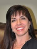 Bernice Gonzalez, MD