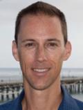 Jeremy P. Lamotte, MD