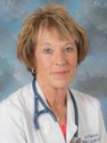 Jessie J. Fluhman, FNP