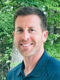 Marcus W. Worden, DDS