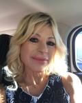 Jo-Ann P. Andrews, CMHIM, EdD, LMFT