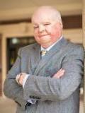 Gregory F. Walton, MD