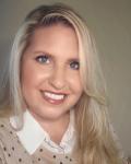 Denayer Mueller, APRN, PMHNP-BC, FNP, BC