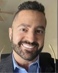Bradley Mittman, MD