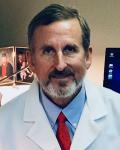 Jay S. Stauffer, MD