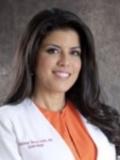 Rosimar Torres, MD, FACOG