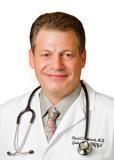 David S. Stewart, MD