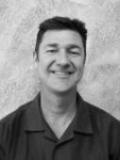 James M. Beverly, PA-C