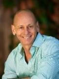 Jeffrey R. Gladden, MD