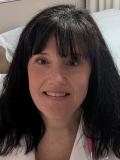 Kelly Dinapoli, MSN, CNM, WHNP-BC