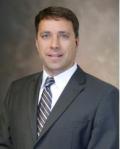 Jonathan C. Komar, MD