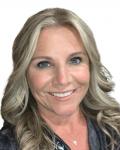 Lisa M. Roark, MEd, LPC