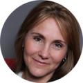 Cheryl Kollin, NMD