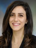 Christina S. Haddad, MD