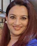 Navdip Kaur, MSN, APRN, PMHNP-BC