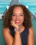 R. Malene Dixon, MBA, MEd, LPC