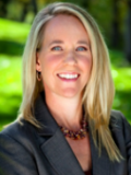 Lisa M. Hunsicker, MD, FACS