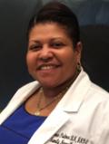 Renee Palmer, FNP