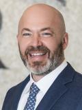 Jason L. Mussman, MD