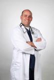 Troy D. Stuckey, DC