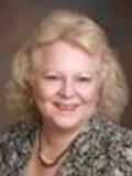 Carolyn W. Quist, DO