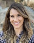Kiandra K. Hebert, PhD