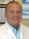 Michael B. Knapp, HIS, BC, ACA