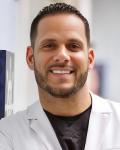 Michael F. Ybern, DMD