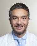 Ettore Vulcano, MD