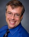 Robert M. Lowe, MD, PhD