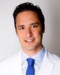 David T. Jacobs, MD, DABR, DABVLM