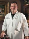 Channing K. Sanders, MD