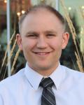 Bryant Zollinger, DDS