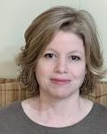 Dina Baunoch, LPC