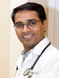 Ravi K. Pasupuleti, MD