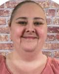 Michelle D. Eagly, MA, LPC