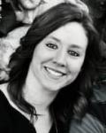 Ashley L. Kinor, LISW-S
