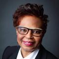 Rita N. Oganwu, MD