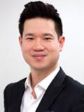 Edward P. Tangchitnob, MD